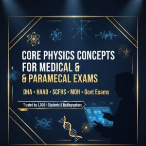 Complete Physics Notes: Basic to Advanced – Exam-Oriented PDF for All Competitive Exams
