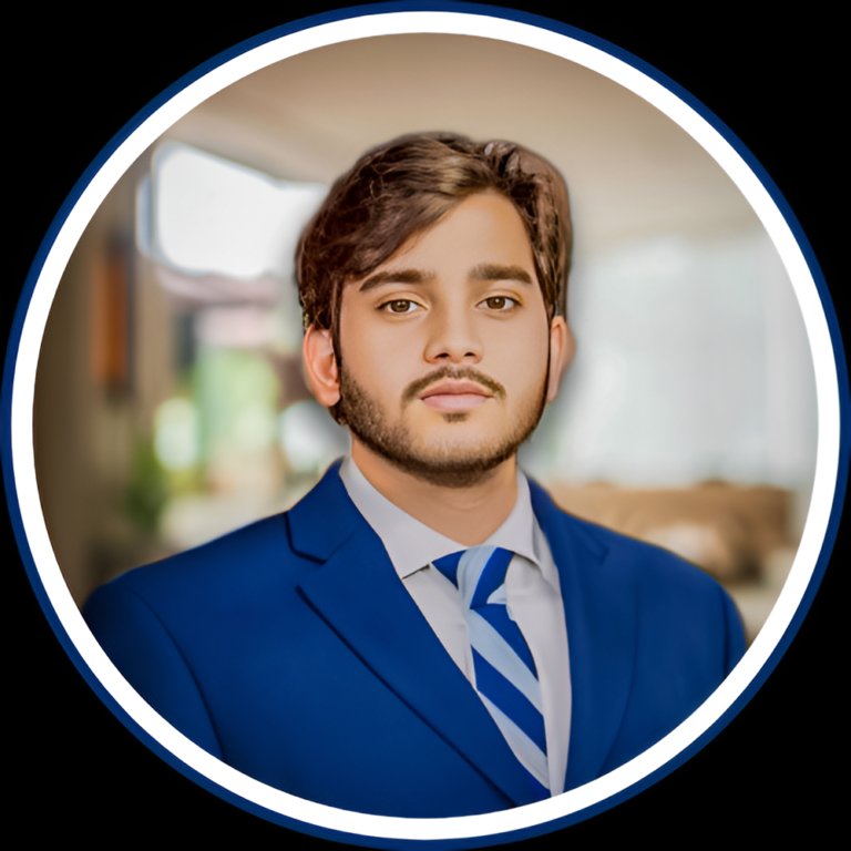 pixelcut-export (20)